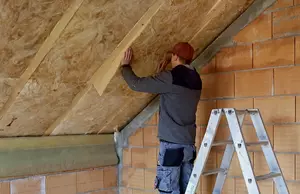 ISOCONFORT 032