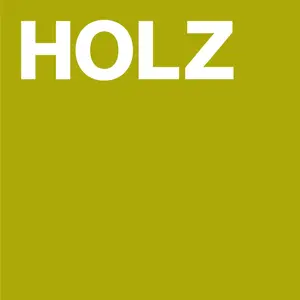 Holz Basel