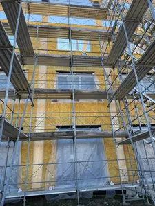 Gerlafingen 3