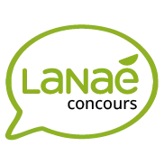 Lanaé concours