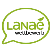 Lanaé wettbewerb