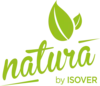 natura gruen